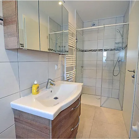 Sea Noise 18a Comfortable Vacation *