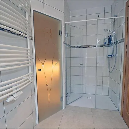 Sea Noise 18a Comfortable Vacation *