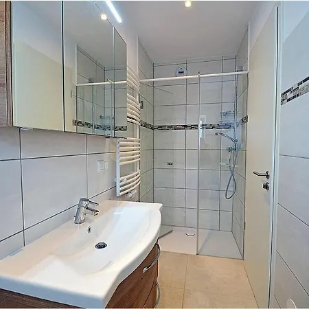 펜션 Sea Noise 18a Comfortable Vacation