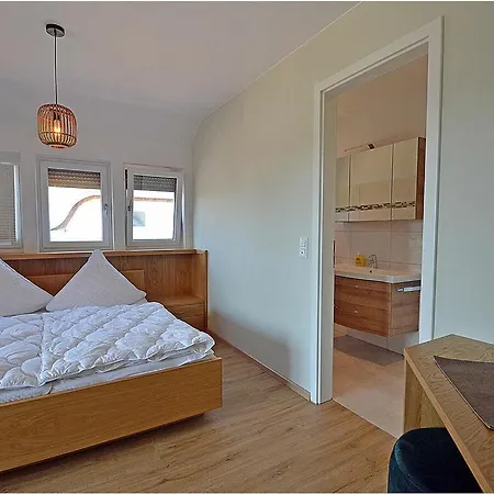 펜션 Sea Noise 18a Comfortable Vacation *