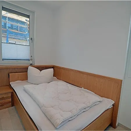 펜션 Sea Noise 18a Comfortable Vacation