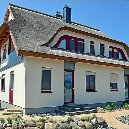 Sea Noise 18a Comfortable Vacation