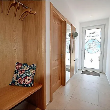 Sea Noise 18a Comfortable Vacation * 글로페