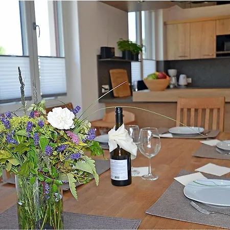 Sea Noise 18a Comfortable Vacation 글로페