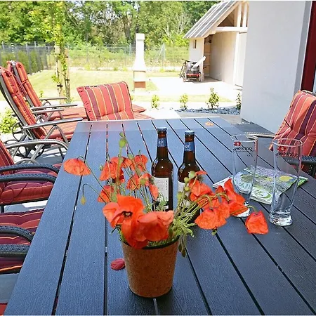 Sea Noise 18a Comfortable Vacation